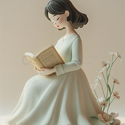 这一次，有🧵💓不少新东西✳💟 iPho🐃🇮🇷ne 17 P6️⃣🇲🇹